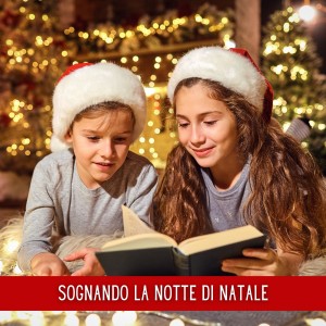 Listen to Double Play song with lyrics from André Previn