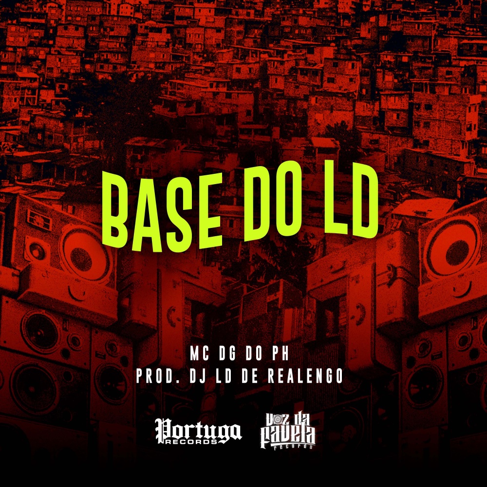 Base do Ld (Explicit)