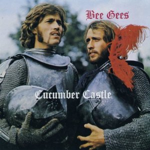 ดาวน์โหลดและฟังเพลง Bury Me Down By The River พร้อมเนื้อเพลงจาก Bee Gees