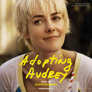 ดาวน์โหลดและฟังเพลง A Father's Moment พร้อมเนื้อเพลงจาก David Robbins