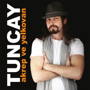 ดาวน์โหลดและฟังเพลง Platonik Aşk พร้อมเนื้อเพลงจาก Tuncay Türkyılmaz