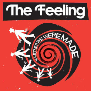 ดาวน์โหลดและฟังเพลง Another Soldier พร้อมเนื้อเพลงจาก The Feeling