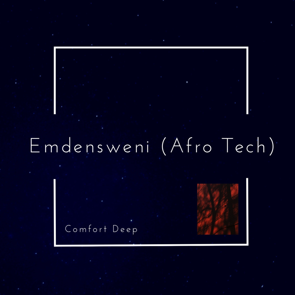 Emdansweni (Afro Tech)