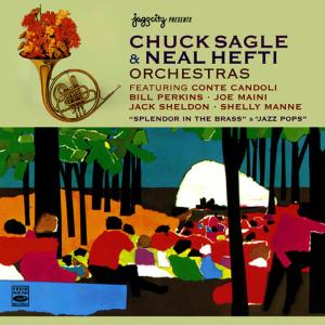 ดาวน์โหลดและฟังเพลง A Taste of Honey พร้อมเนื้อเพลงจาก Chuck Sagle