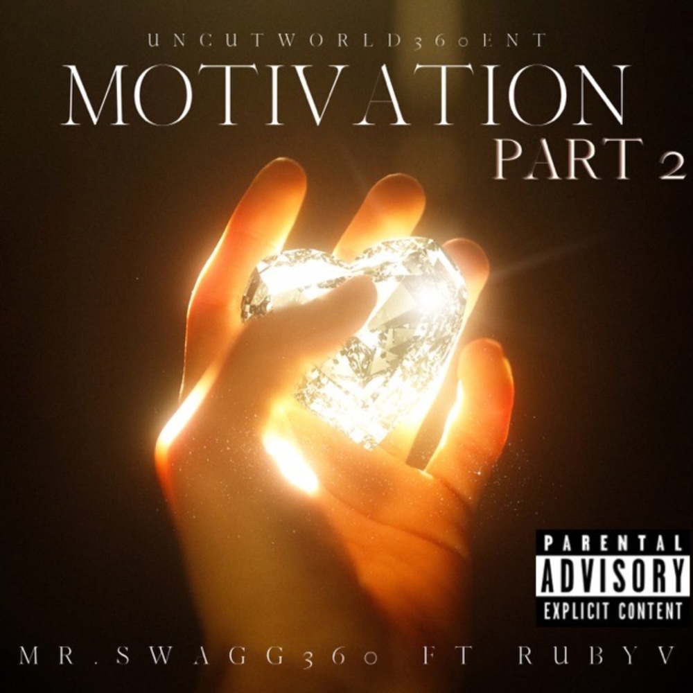 Take It to Far (A Cappella Version) (Explicit) (A Cappella Version|Explicit)