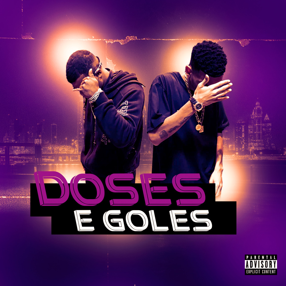Doses e Goles