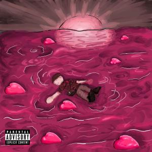 收聽Hektorete的si algún día me enamoro (prod by Torie!)歌詞歌曲