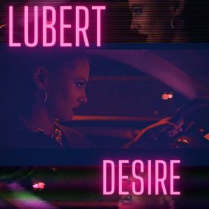 Lubert的專輯Desire