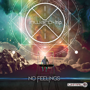Listen to No Feelings song with lyrics from Inward Trip