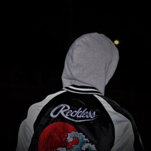 收听JiggyFTV的Your Soul (Explicit)歌词歌曲