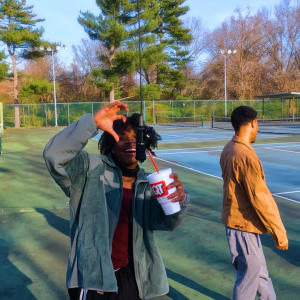 收聽MychMych的Keep Yo Heart (feat. NML Hano)歌詞歌曲