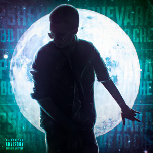 ดาวน์โหลดและฟังเพลง Во сне (Explicit) พร้อมเนื้อเพลงจาก PSHEVARA