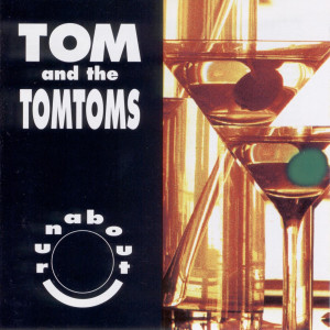 ดาวน์โหลดและฟังเพลง Move Along พร้อมเนื้อเพลงจาก Tom And The Tomtoms