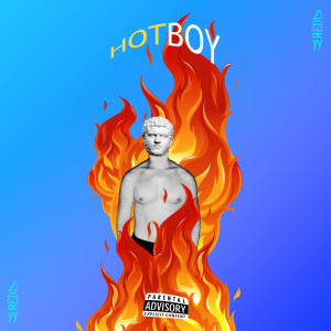Reddy的專輯Hot Boy (Explicit)