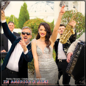 Album In America E Bine from 