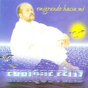 收聽Enrique Feliz的Viviré歌詞歌曲