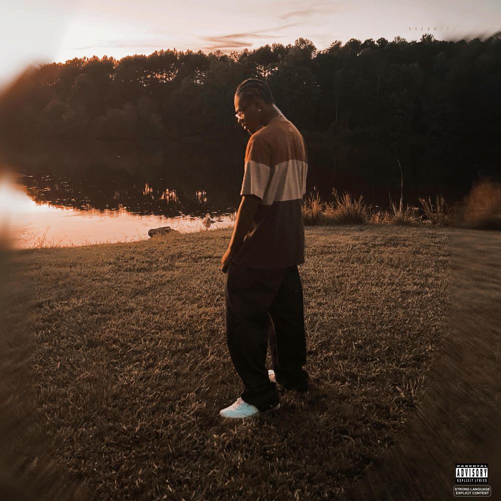 Outro (Explicit)
