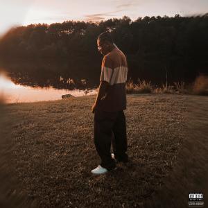 ดาวน์โหลดและฟังเพลง Hip Hop State of Mind (feat. BlakNmil) (Explicit) พร้อมเนื้อเพลงจาก R.J.X The Eternal