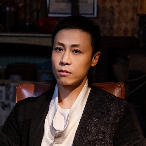 Dai Quan