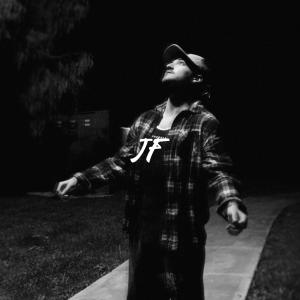 ดาวน์โหลดและฟังเพลง Evil Girl (Explicit) พร้อมเนื้อเพลงจาก Jaxn Faw