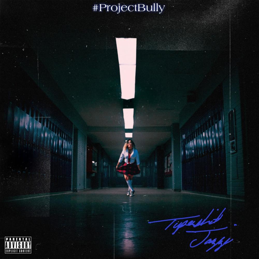 Neida's Song (feat. Lyricc) (Outro) (Explicit)