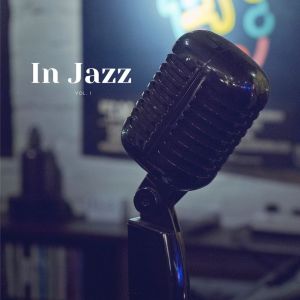 Listen to Misty song with lyrics from Rossella Ganga