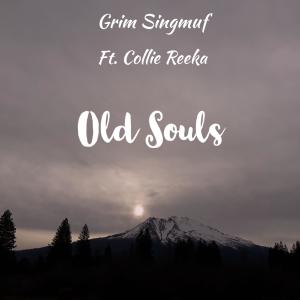 ดาวน์โหลดและฟังเพลง Old Souls remix instrumental (feat. Collie Reeka) พร้อมเนื้อเพลงจาก Grim Singmuf