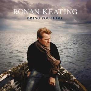 收聽Ronan Keating的Just When I'd Given Up Dreaming歌詞歌曲