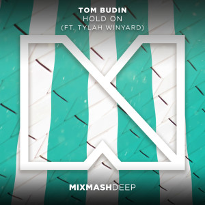 ดาวน์โหลดและฟังเพลง Hold On (Extended Mix) พร้อมเนื้อเพลงจาก Tom Budin