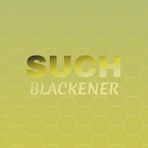 Listen to Verifying Elsewhere song with lyrics from Alius Cther