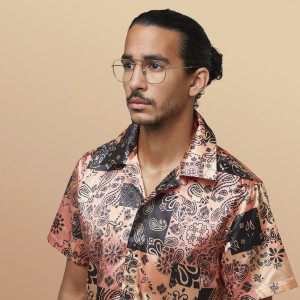 default album img