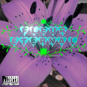 Album Fleur Eternal (Explicit) from Majestic