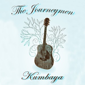 ดาวน์โหลดและฟังเพลง 500 Miles พร้อมเนื้อเพลงจาก The Journeymen