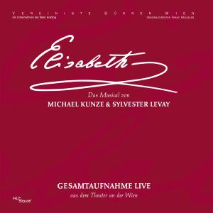 Listen to Elisabeths Gemächer in Laxenburg song with lyrics from Orchester der Vereinigten Bühnen Wien