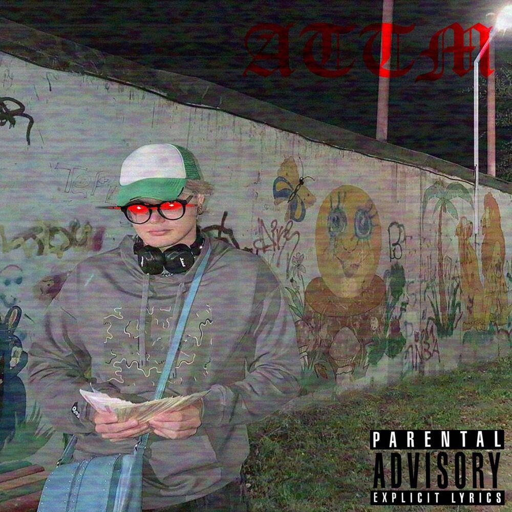 All 4 my dawgs (Explicit)