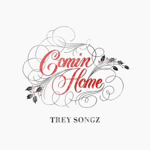 ดาวน์โหลดและฟังเพลง Comin Home พร้อมเนื้อเพลงจาก Trey Songz