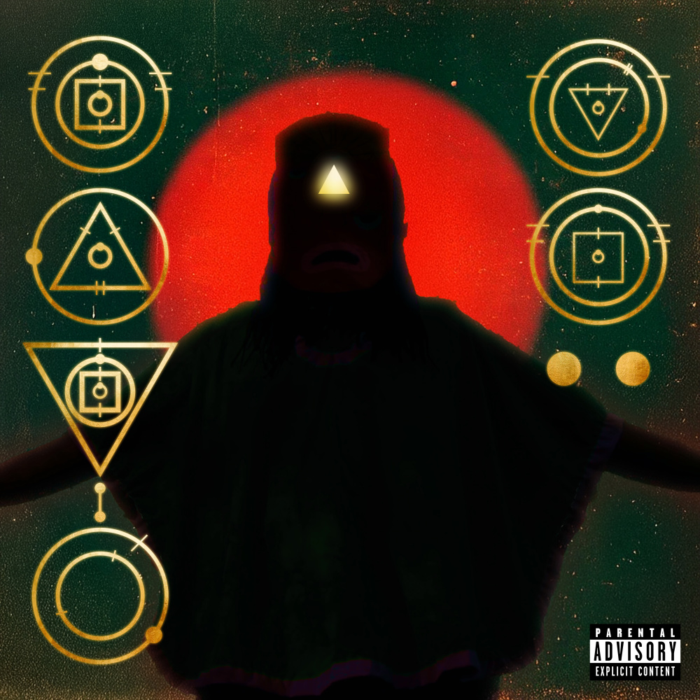 Same1 (Explicit)
