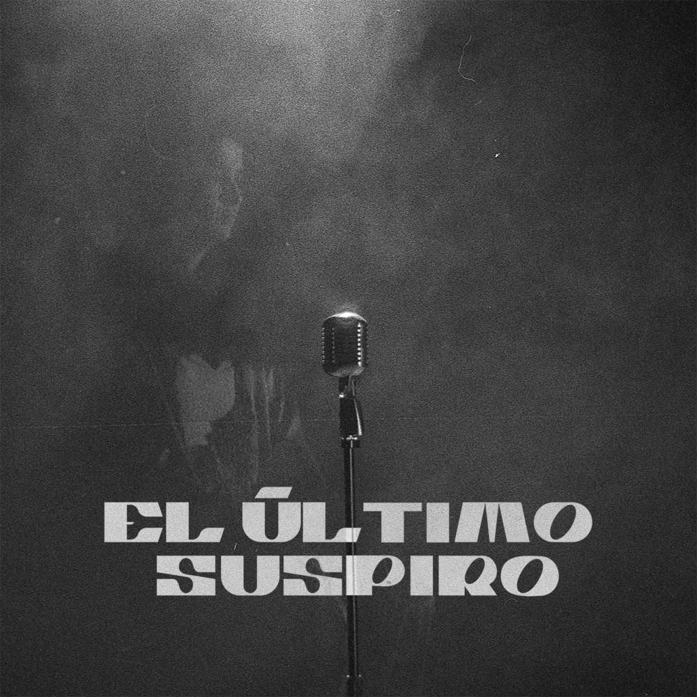 El Último Suspiro