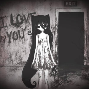 收聽nyxixide的bloodhigh (feat. mezha) (Explicit)歌詞歌曲