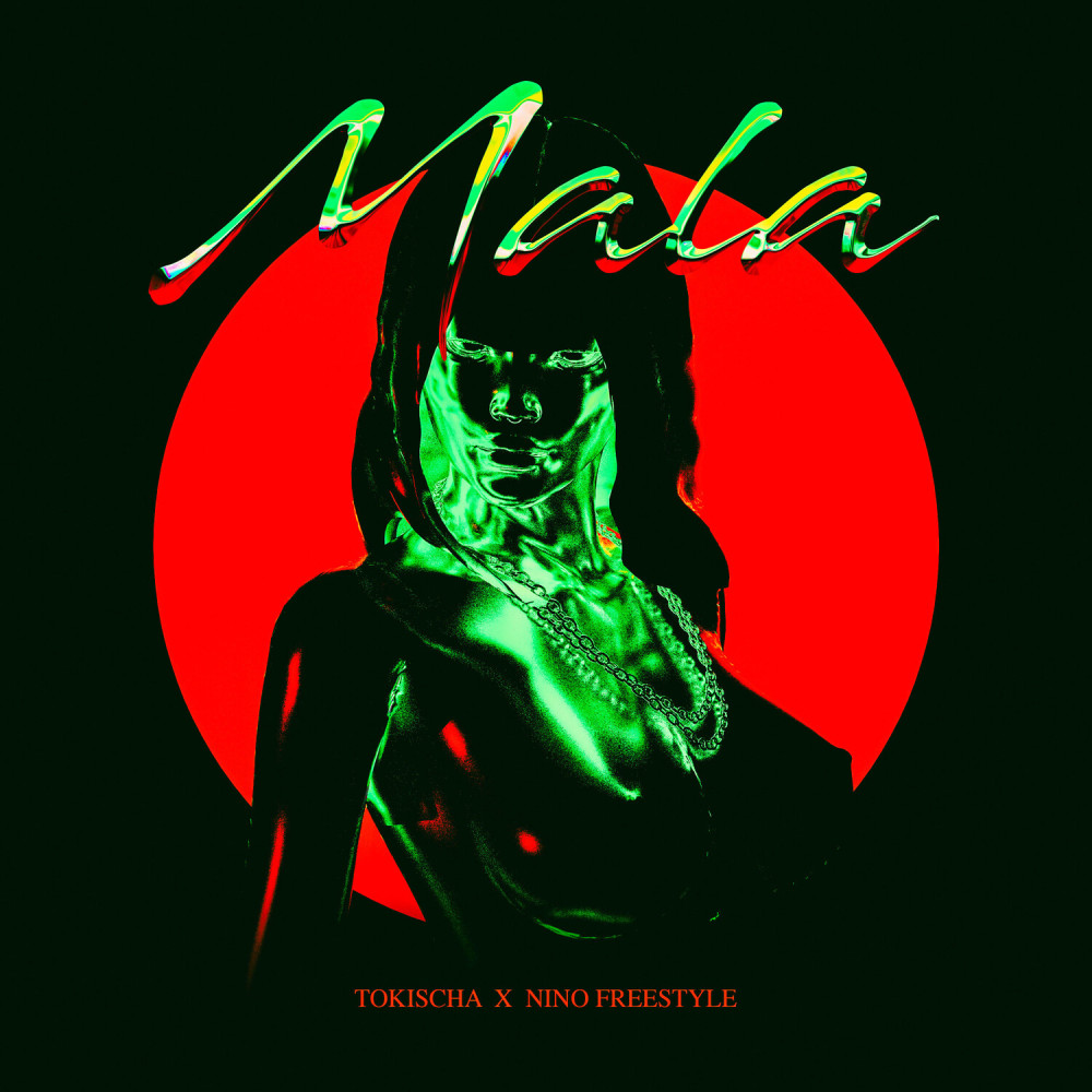 MALA (Explicit)