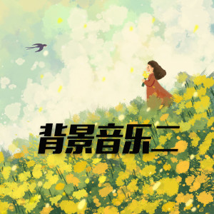 Album 背景音乐二 from 闫泽