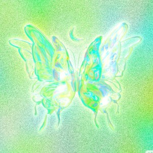 Listen to 2002 (cover: Anne-Marie) (Demo) song with lyrics from 水边的阿狄丽娜Helina