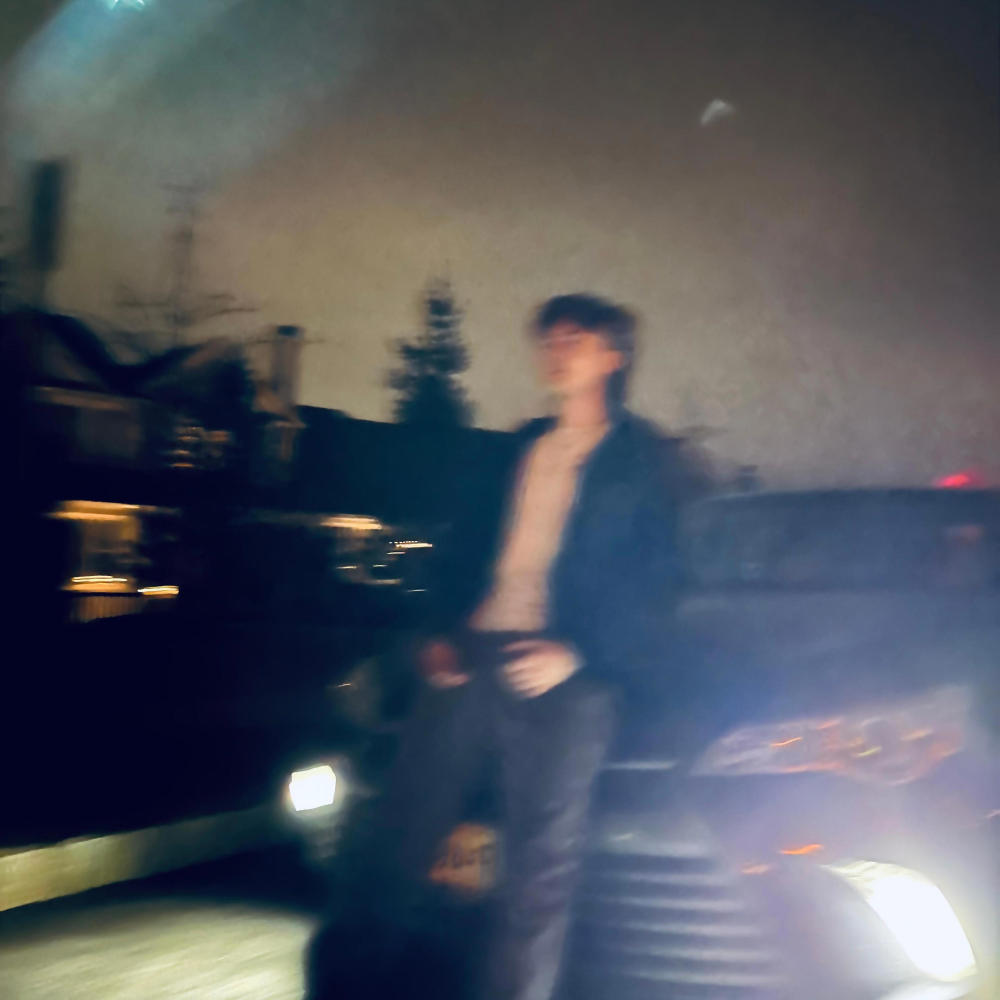 NIGHTS LIKE THIS (Explicit)