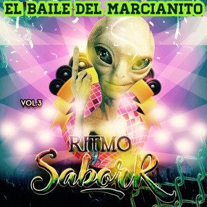 Listen to Chica de Humo song with lyrics from Ritmo y Sabor