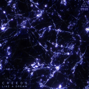 Listen to Like a dream song with lyrics from Creeds