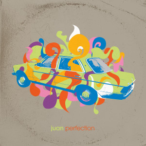 Dengarkan Perfection lagu dari Juan dengan lirik