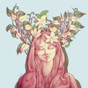 ดาวน์โหลดและฟังเพลง Melepas Lara พร้อมเนื้อเพลงจาก Roni Ramadhan