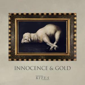 อัลบัม Innocence & Gold ศิลปิน Kites