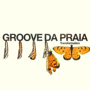 ดาวน์โหลดและฟังเพลง The Final Countdown พร้อมเนื้อเพลงจาก Groove Da Praia