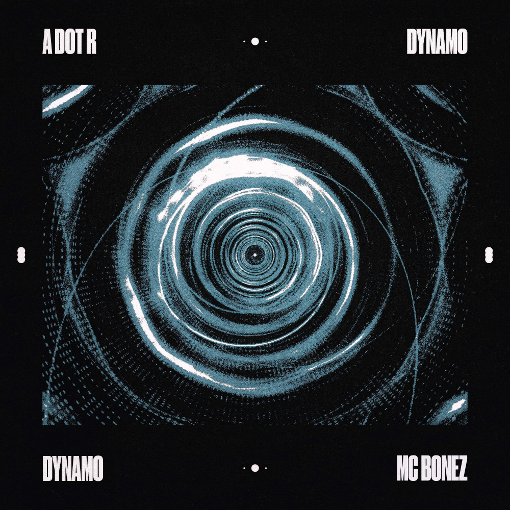 Dynamo (Explicit)